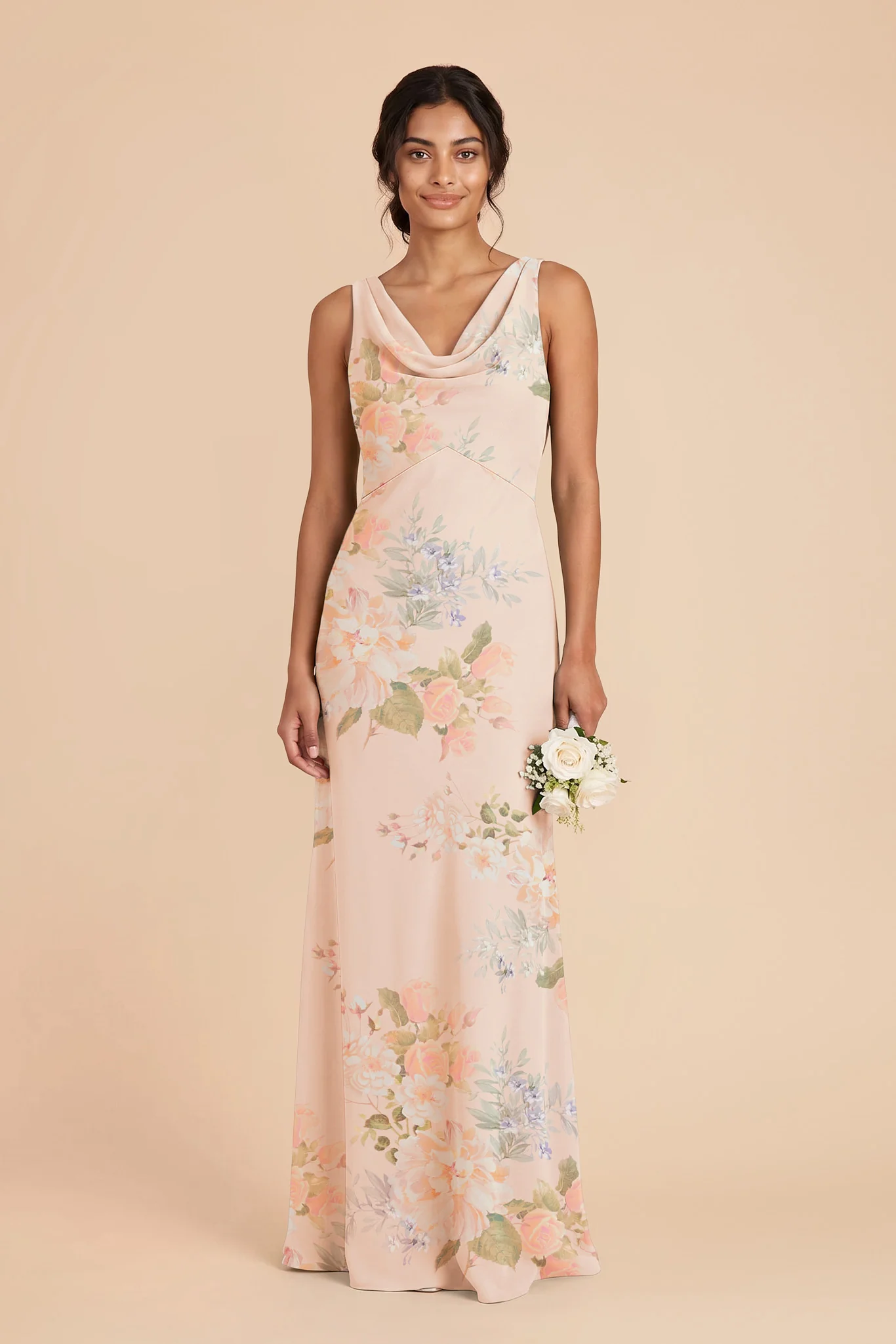 New Bridesmaid Dress Styles